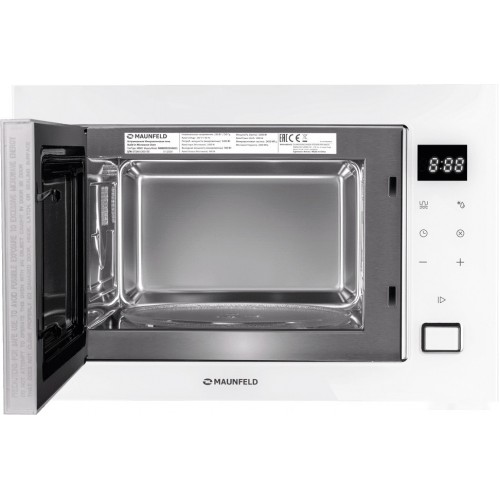 Микроволновая печь Maunfeld MBMO925SGW11