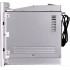 Микроволновая печь Maunfeld MBMO925SGW11