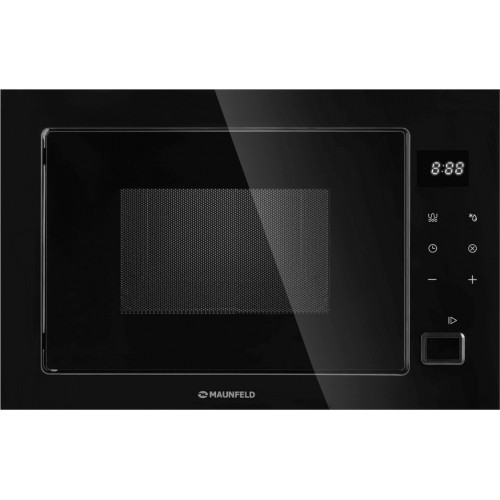 Микроволновая печь Maunfeld MBMO925SGB11