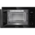 Микроволновая печь Maunfeld MBMO925SGB11