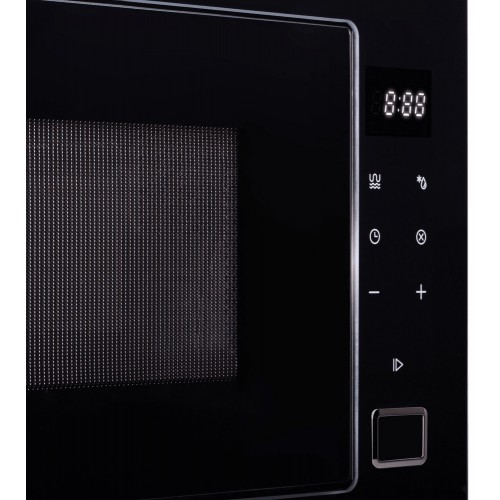 Микроволновая печь Maunfeld MBMO925SGB11