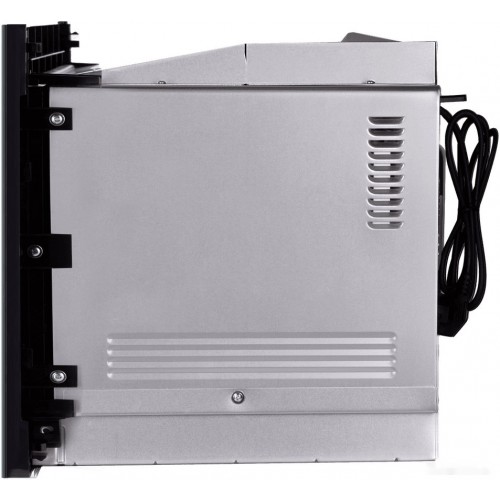 Микроволновая печь Maunfeld MBMO925SGB11