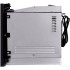 Микроволновая печь Maunfeld MBMO925SGB11