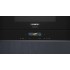 Микроволновая печь Siemens iQ700 BF722R1B1