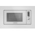 Микроволновая печь Maunfeld JBMO820GW01