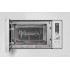Микроволновая печь Maunfeld JBMO820GW01