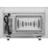 Микроволновая печь Maunfeld JBMO820GW01