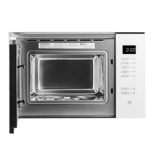 Микроволновая печь Maunfeld MBMO925SGW09