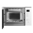 Микроволновая печь Maunfeld MBMO925SGW09