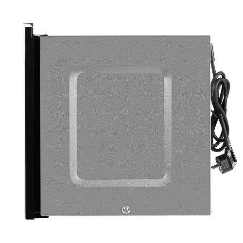 Микроволновая печь Maunfeld MBMO925SGW09