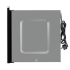 Микроволновая печь Maunfeld MBMO925SGW09