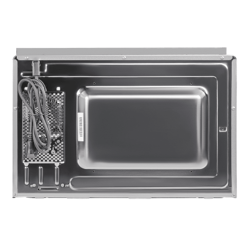 Микроволновая печь Maunfeld MBMO925SGW09