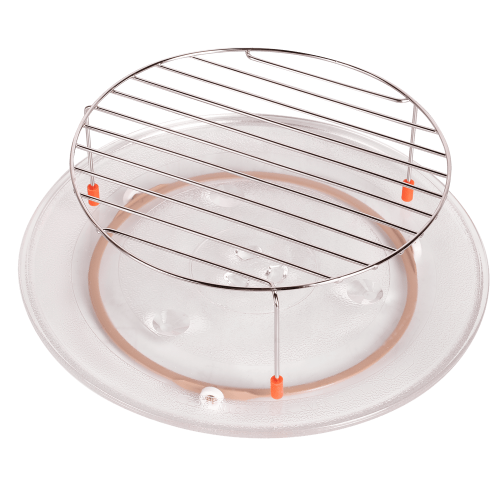 Микроволновая печь Maunfeld MBMO925SGW09