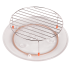 Микроволновая печь Maunfeld MBMO925SGW09