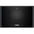 Микроволновая печь NEFF NL9WR21Y1