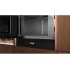 Микроволновая печь NEFF NL9WR21Y1