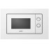 Микроволновая печь Comfee CBM2000W