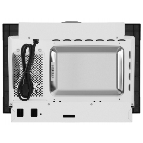 Микроволновая печь Maunfeld MBMO.20.1PGB2