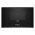 Микроволновая печь Siemens iQ700 BF722L1B1