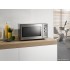 Микроволновая печь Miele M 6012 SC EDST