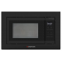 Микроволновая печь Meferi MMO6020BK Comfort