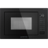 Микроволновая печь Meferi MMO6025BK Ultra