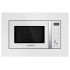 Микроволновая печь Maunfeld JBMO1225FSGW02