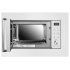 Микроволновая печь Maunfeld JBMO1225FSGW02