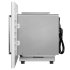 Микроволновая печь Maunfeld JBMO1225FSGW02