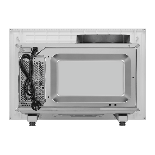 Микроволновая печь Maunfeld JBMO1225FSGW02