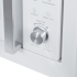 Микроволновая печь Maunfeld JBMO1225FSGW02