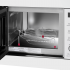 Микроволновая печь Maunfeld JBMO1225FSGW02