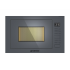 Микроволновая печь Meferi MMO6025GR Ultra