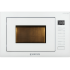 Микроволновая печь Meferi MMO6025WH Ultra
