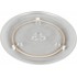 Микроволновая печь Meferi MMO6020BK Light