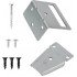 Микроволновая печь Meferi MMO6020BK Light