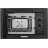 Микроволновая печь Meferi MMO6020BK Light