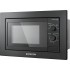 Микроволновая печь Meferi MMO6020BK Light