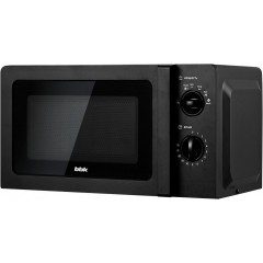 Микроволновая печь BBK 20MWS-747M/B