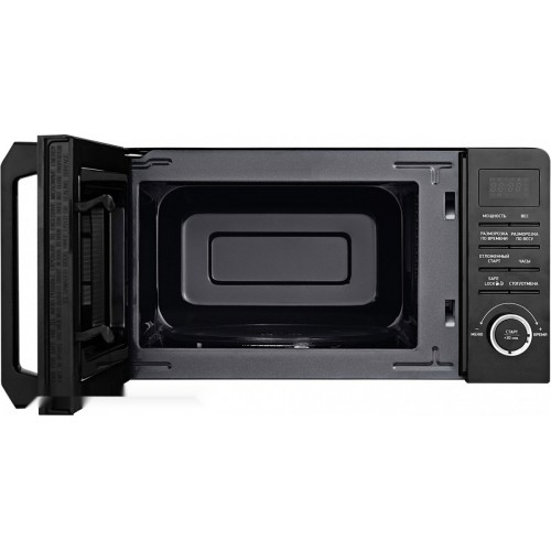 Микроволновая печь BBK 20MWS-723T/B