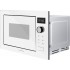 Микроволновая печь Maunfeld XBMO251GW Glossy