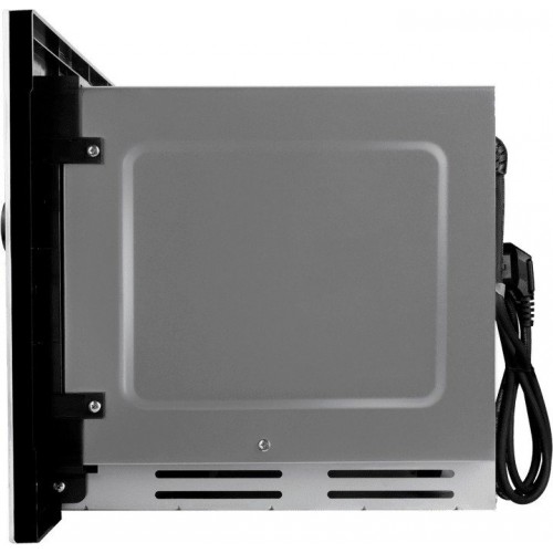 Микроволновая печь Maunfeld XBMO251GW Glossy