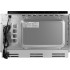 Микроволновая печь Maunfeld XBMO251GW Glossy