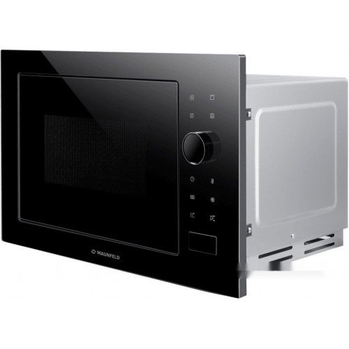Микроволновая печь Maunfeld XBMO252GB Glossy