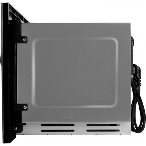 Микроволновая печь Maunfeld XBMO252GB Glossy