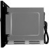 Микроволновая печь Maunfeld XBMO252GB Glossy