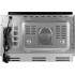 Микроволновая печь Maunfeld XBMO252GB Glossy