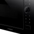 Микроволновая печь Maunfeld XBMO252GB Glossy