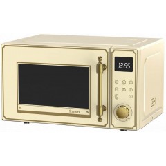 Микроволновая печь Kaiser M 2530 ElfEm
