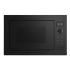 Микроволновая печь Maunfeld XBMO251GB Matt